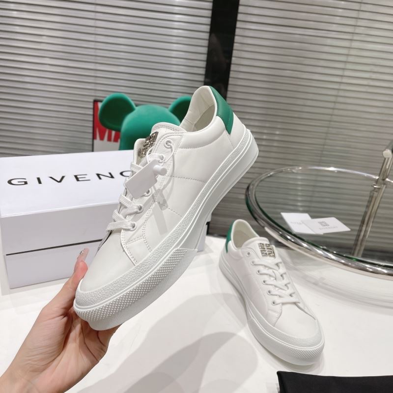 Givenchy Shoes